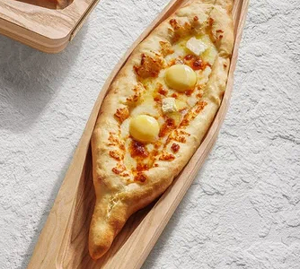 Хачапури лайнер