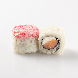 Ролл Наслаждение