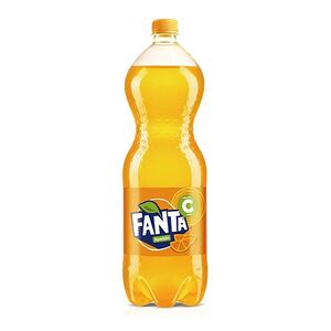Fanta M