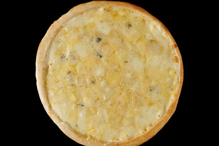 Четыре сыра