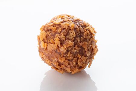 Пралине-орех