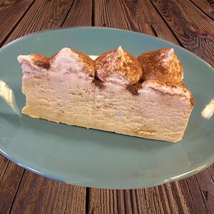 Десерт Тирамису