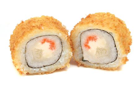 Изуми (темпура)