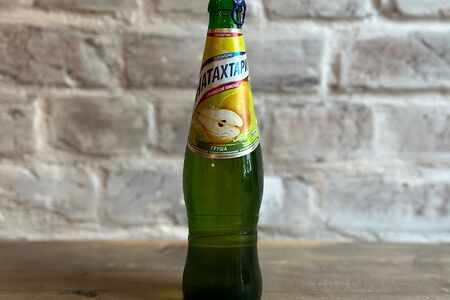 Лимонады Натахтари Дюшес