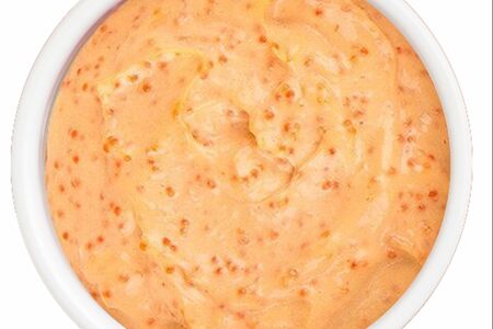 Соус Чили острый