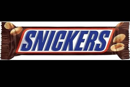 Snickers