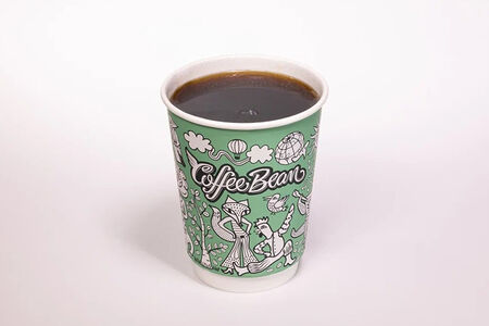 Регуляр. Классика