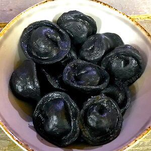 Пельмени Морячок