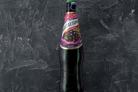 Натахтари саперави