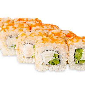 Эби Филадельфия