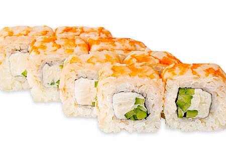 Эби Филадельфия