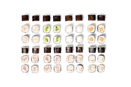 Мини-сет Гармония