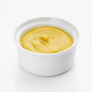 Соус Континент