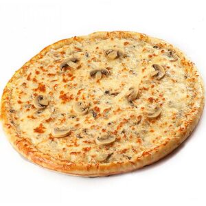 Пицца Жюльен