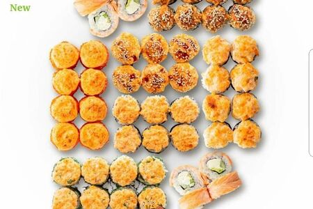 Зимняя соната