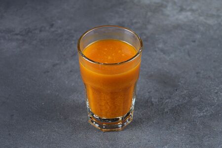 Морс облепиховый большой