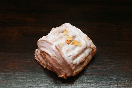 Даниш курага