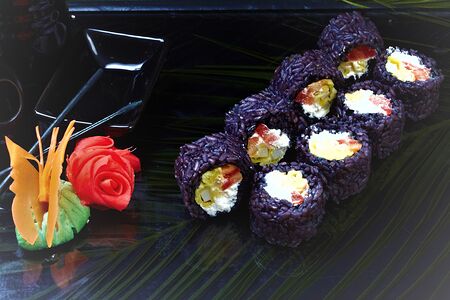 Черная Жемчужина