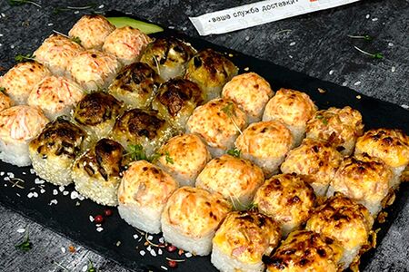 Сет Манчестер