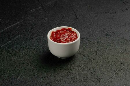 Соус Кавказкий острый 50гр