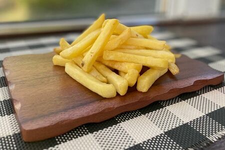 Картофель фри Стандарт