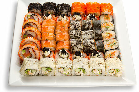 Сэт премиум