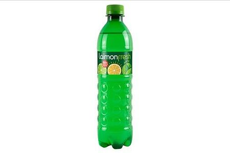 Laimon Fresh классический (0.5 л)
