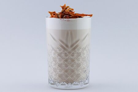 Раф Цитрусовый