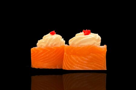 Филадельфия Роял