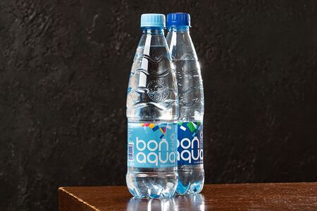 BonAqua
