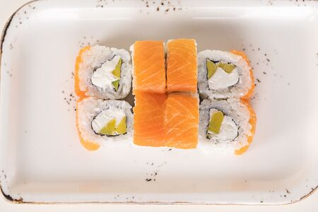 Филадельфия Лайт