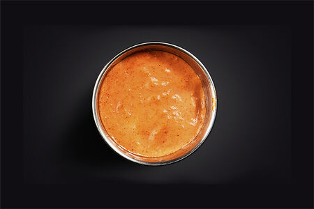 Домашний Чипотле