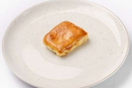 Пирожок с мясом