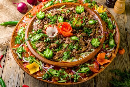 Курутоб Зумрадшох