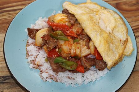 Хауха ганфан