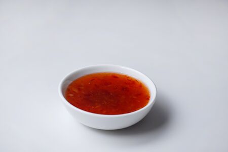 Соус Сладкий чили
