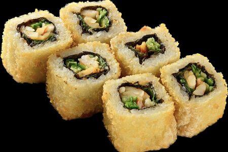 Хатидзе Хот