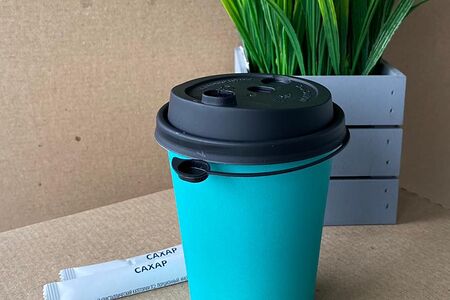 Американо 200