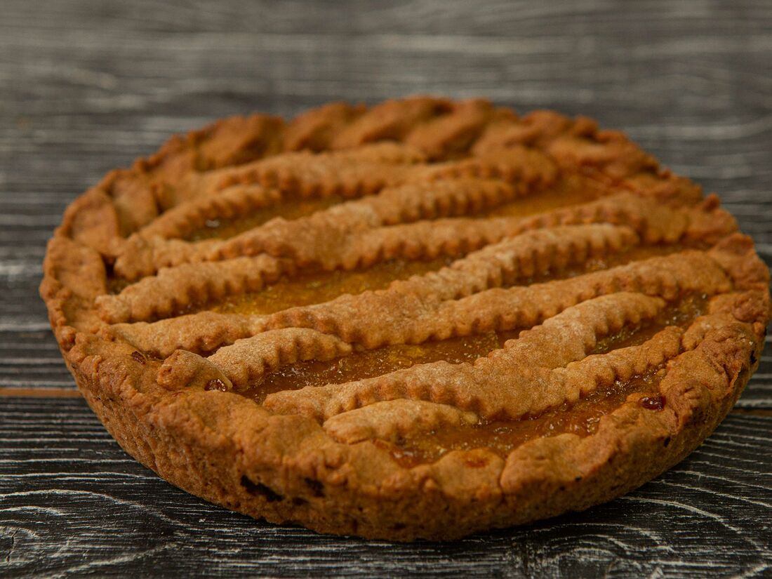 Своя пекарня