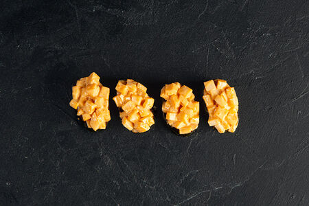 Острый кальмар