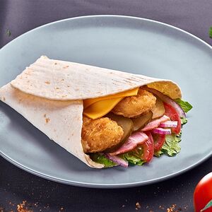 Твистер Чикен