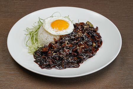 Тядян до паб