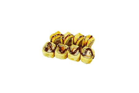 Мини Чикен Фурайдо