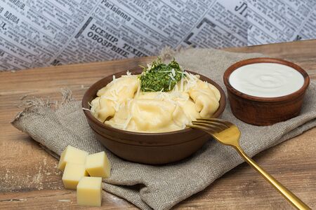 Скажите сыр макси