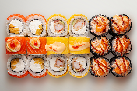 Гольден сет Хит