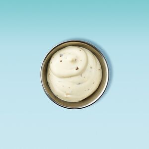 Соус Чесночный