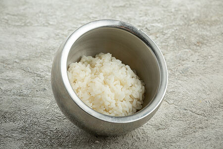 Рис к Том ям