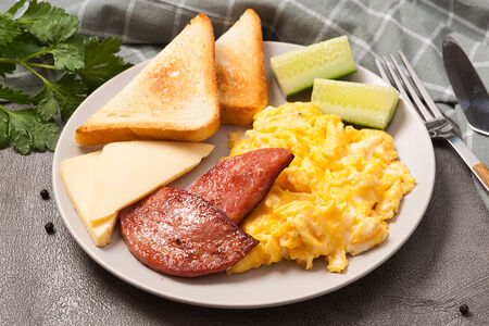 Комплекс №1