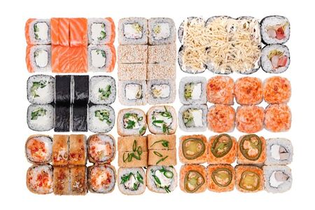 Русский размер