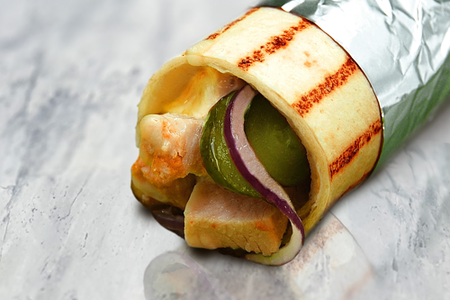 Мехико чипстер